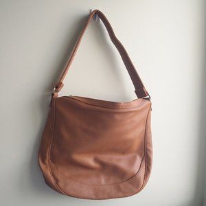 SOLD Thirtyone Brown Shoulder bag